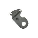 Cuchillo Móvil JUKI LK-1900A # B2421-280-0A0
