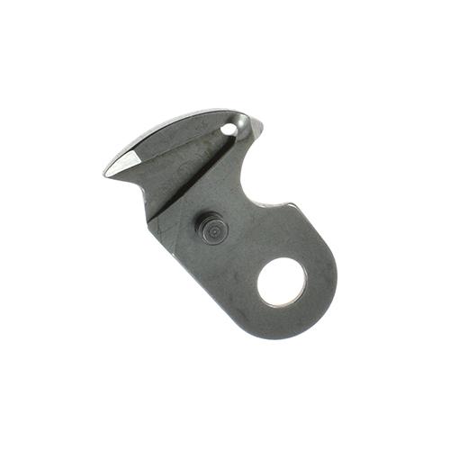 Cuțit Mobil JUKI LK-1900A # B2421-280-0A0