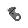 Cuțit Mobil JUKI LK-1900A # B2421-280-0A0