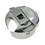 Capsula Frizionata JUKI # B1837-201-SA0 (Originale)