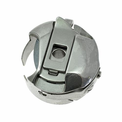 Capsula Juki # B1837-241-H00 (Originale)