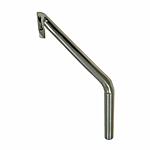 Boucleur RIMOLDI # 101071-0-10 (Made in Italy)