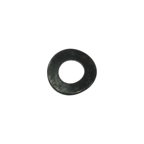 RONDELLA ELASTICA DURKOPP # 9332 500110 (ORIGINAL)
