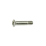 Ersatzschraube 10,5mm für Ausgleichsnähfüße CR/CL1/32N(K), CR/CL1/16N(K), CR/CL10N, CR/CL15N, 210, 211N, 220, 221N #  CFS-5 (YS)