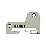 Needle Plate RIMOLDI # 202636-0-11