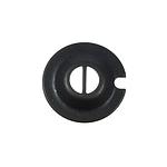 Tension Disc Washer BROTHER # 108264-001