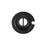 Tension Disc Washer BROTHER # 108264-001