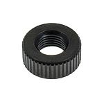 Tension Nut BROTHER 108265-001