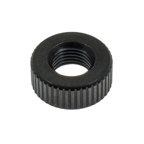Tension Nut BROTHER 108265-001