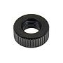 Tension Nut BROTHER 108265-001