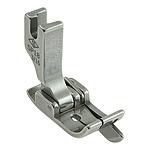 Presser Foot with Right 3/16" (4.8mm) Guide # SP18-3/16 (YS)