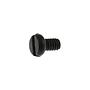 PAN-HEAD SCREW # 11-108 006-15 (ORIGINAL)