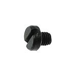 SCREW PFAFF # 11-108 084-15 (ORIGINAL)