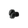 SCREW # 11-108 084-15 (ORIGINAL)