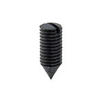 Threaded Pin DURKOPP # 0992 013820 (Genuine)