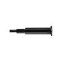 Shaft for Labelling Machines METO # 9347000 (869154)