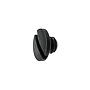 PAN-HEAD SCREW M2 # 91-700 249-15 (ORIGINAL)