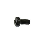 TORNILLO CILINDRICO # 11-108 093-15 (ORIGINAL)