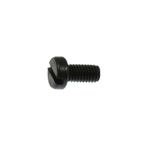 TORNILLO CILINDRICO # 11-108 093-15 (ORIGINAL)
