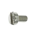 Tornillo PFAFF # 11-108 093-25 (Original)