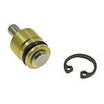 Piston avec Guide RASOR FP861 # FP 86013CPL (Original)