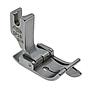 Presser Foot with Right 5/16" (8.0mm) Guide # SP18-5/16 (YS)