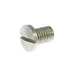 TORNILLO ALOMADO # 91-700 412-25 (ORIGINAL)