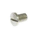 SCREW # 91-700 412-25 (ORIGINAL)