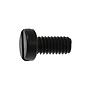 SCREW # 11-108 174-15 (ORIGINAL)