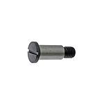 SCREW # 91-700 592-15 (ORIGINAL)