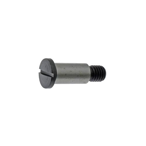 SCREW # 91-700 592-15 (ORIGINAL)