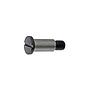 SCREW # 91-700 592-15 (ORIGINAL)