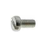 SCREW PFAFF # 11-108 174-25 (ORIGINAL)