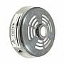 Fan Cover EASTMAN # 53C7-35 (Genuine)