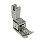Linker Ausgleichsfuß 2 mm # CL-20 (Made in Italy)