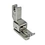 Prensatelas Compensador Izquierdo 2 mm # CL-20 (Made in Italy)