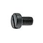 SCREW # 11-108 222-15 (ORIGINAL)