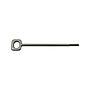 Tension Release Pin JUKI # 400-10509  (400-06631) (Genuine)