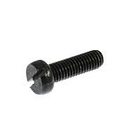 PAN-HEAD SCREW PFAFF # 11-108 234-15 (ORIGINAL)