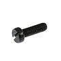 PAN-HEAD SCREW # 11-108 234-15 (ORIGINAL)