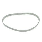 Flat Toothed Belt PFAFF # 91-118 574-05 (Genuine)