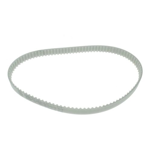 Courroie Dentée Plate PFAFF # 91-118 574-05 (Original)
