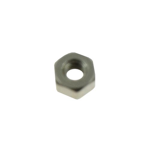 Nut JUKI # 40010522 (Genuine)