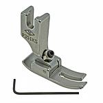 Adjustable Shirring Presser Foot # P351KS (YS)