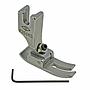 Adjustable Shirring Presser Foot # P351KS (YS)