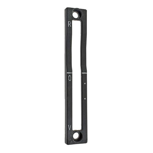 Limit Stop DURKOPP 205-370 # 0205 160150 (Genuine)