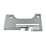 Placa BABYLOCK BL4-402 # 61384