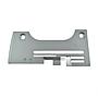 Placa de Aguja BABYLOCK BL4-402 # 61384