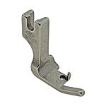 3/4 Presser Foot for 16-22mm Binder Attachments # A10-01-3/4 (12142C-1 3/4) (YS)