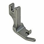 1" Presser Foot for 28-30mm Binder Attachments # A10-01-1 (12142C-1 1) (YS)